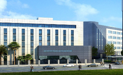 深圳市摩拉科技有限公司物联网传感器与数据采集终端产品选型指南