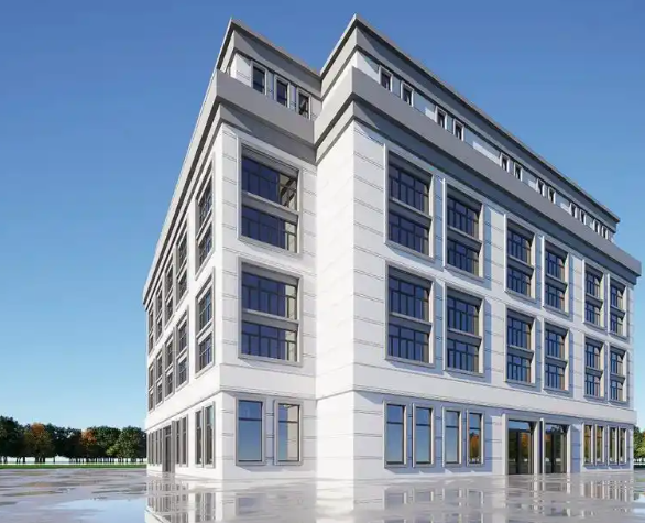 深圳市摩拉科技物联网终端产品选型指南：工业传感器与数据采集设备参数对比