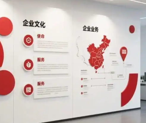 工业数据采集终端选型要点：传感器与边缘计算设备搭配方案